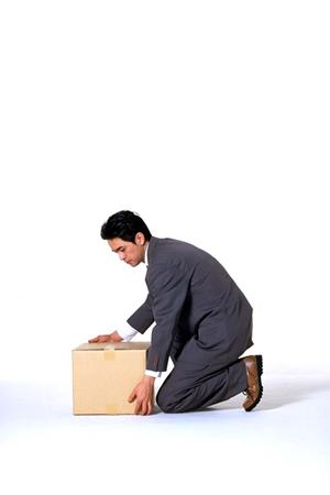 安く早くカラーコピーを依頼できる通販