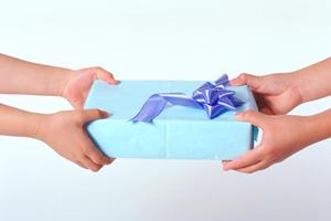 高品質な耐火金庫を販売する通販