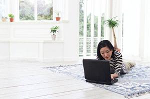 神棚をネット通販で購入したいなら