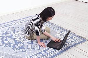エシカルファッションで手軽に社会貢献
