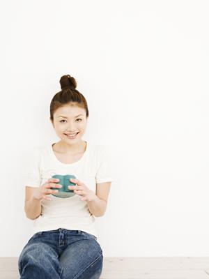 庭木のお手入れに使う道具の購入について