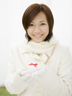 美味しい熟成肉を食べたいならば