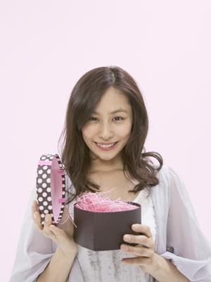 ポスター印刷はプリントダップまで