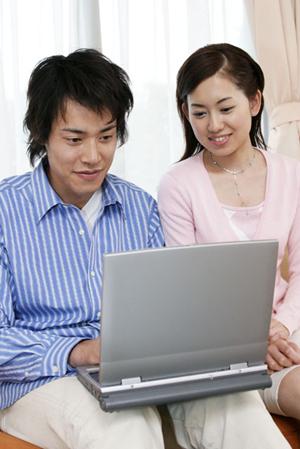 彫金工具などの販売をしている会社