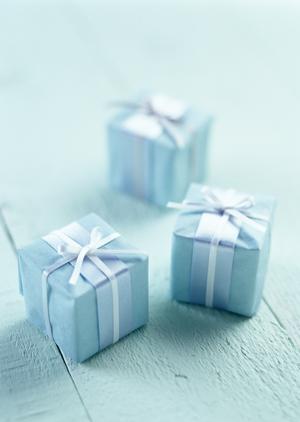 小柴胡湯をお得に購入!ツムラの通販で見つかる最安値と選び方ガイド